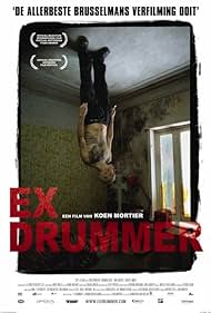 Ex Ex