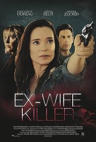 Ex-Wife Ex-Wife