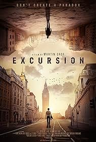 Excursion Excursion