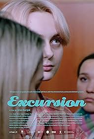 Excursion Excursion