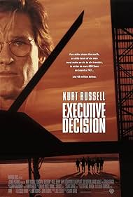 Executive Executive