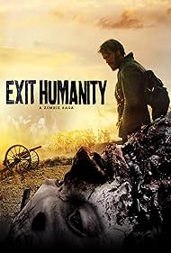 Exit Exit