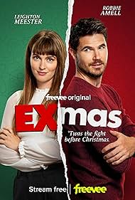 EXmas EXmas