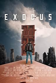 Exodus Exodus