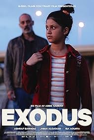 Exodus Exodus