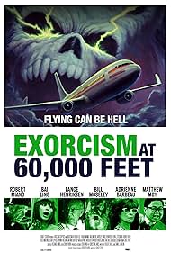 Exorcism Exorcism