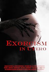Exorcism Exorcism