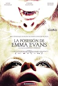 Exorcismus