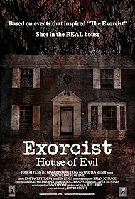 Exorcist: Exorcist: