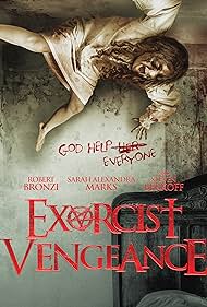 Exorcist Exorcist