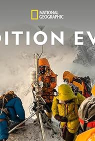 Expedition