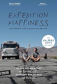 Expedition