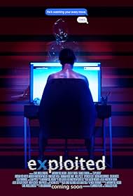 Exploited Exploited