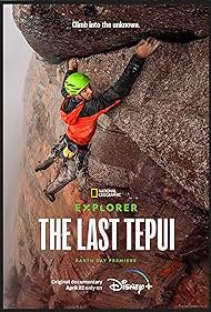 Explorer: Explorer: