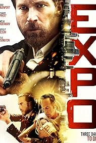Expo Expo