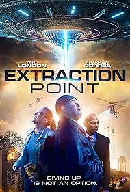 Extraction Extraction