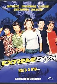 Extreme Extreme