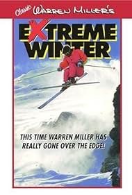 Extreme Extreme