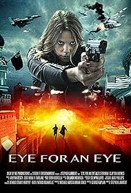 Eye Eye