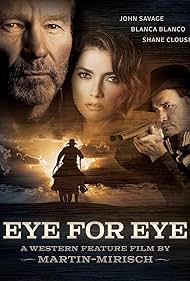 Eye Eye