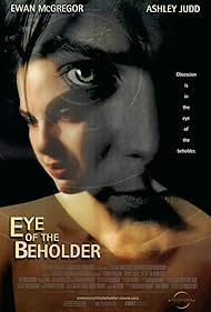 Eye Eye