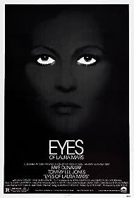 Eyes Eyes