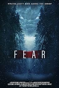 F.E.A.R.