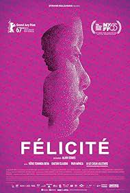 Félicité Félicité