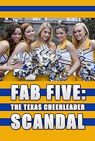 Fab Fab