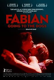 Fabian: Fabian: