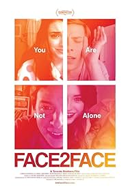 Face Face