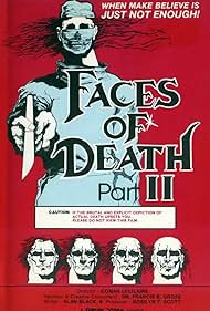 Faces Faces