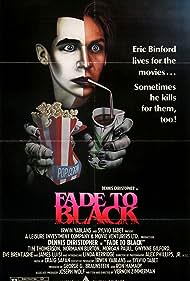 Fade Fade