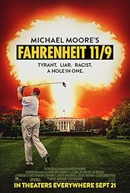 Fahrenheit