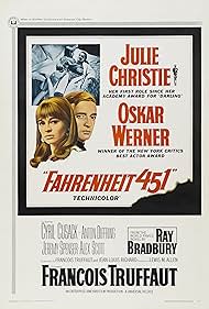 Fahrenheit Fahrenheit