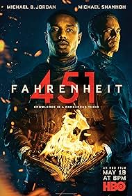 Fahrenheit Fahrenheit