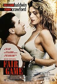 Fair Fair