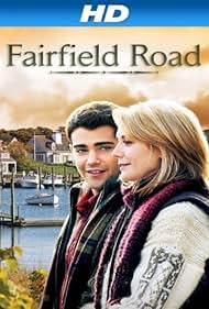 Fairfield