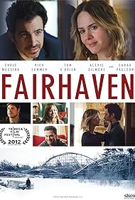 Fairhaven Fairhaven