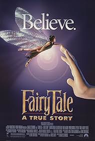 FairyTale: FairyTale: