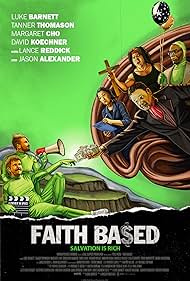 Faith Faith