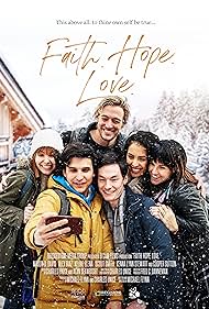 Faith.Hope.Love Faith.Hope.Love