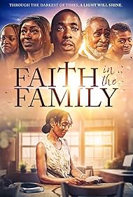 Faith Faith