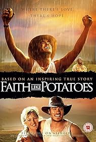 Faith