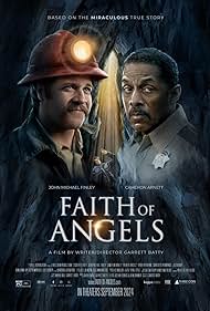 Faith Faith