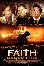 Faith Faith