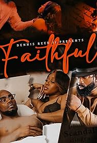 Faithful Faithful