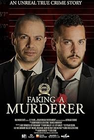 Faking Faking