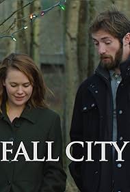 Fall Fall