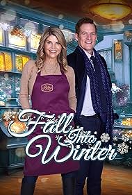 Fall Fall